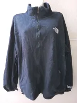 Comprar Chamarra Fleece The North Face Talla Xl De Hombre-da44