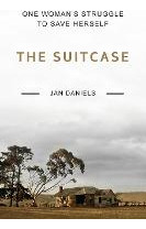 Libro The Suitcase : One Woman's Struggle To Save Herself...