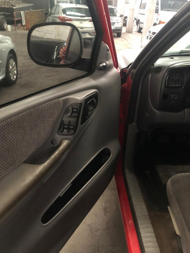 Dodge Dakota Sport