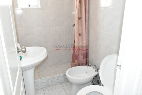 Imagen 8 de 11 de Alquiler Temporario De Apartamento 2 Dormitorio