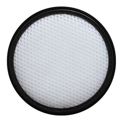 Filtro Hepa De Repuesto Para Aspiradora Proscenic P8