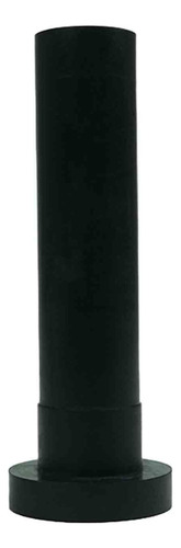 3 Tee De Golf De Goma, Alfombrillas Para Rango De Tee, Base