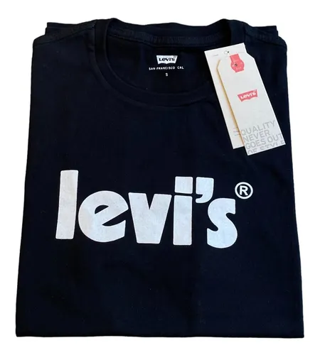 Remera levis negra new arrivals