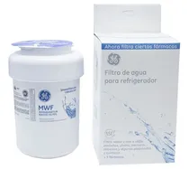 Comprar Filtro De Agua General Electric - Filtro 100% Original 