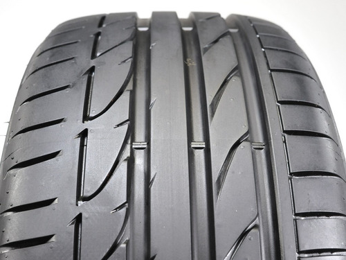 275/40 R19 Llanta Bridgestone Potenza S001 101y Rft