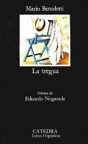 La Tregua