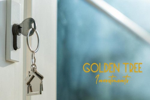 Departamento En Venta De Remate Bancario En Gustavo A. Madero, Cdmx - Epf*