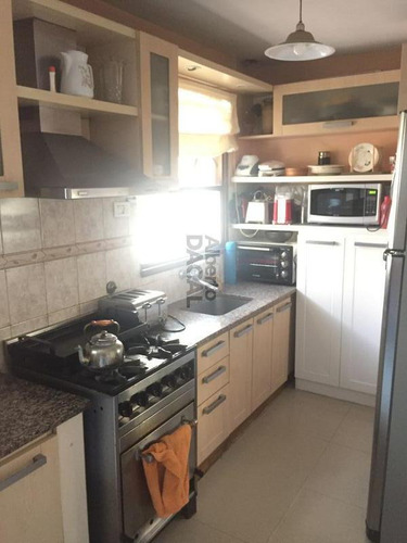 Casa En Venta En 115 Ee/ 410 Y 410 Bis Villa Elisa - Alberto Dacal Propiedades