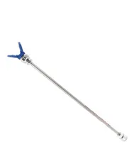 Comprar Extension Original Graco Rac-x 30 PuLG Para Pintar Airless 