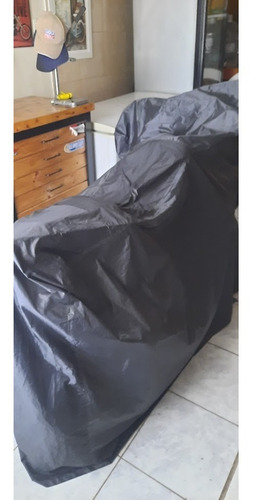 Imagen 17 de 19 de Yamaha R3 2018