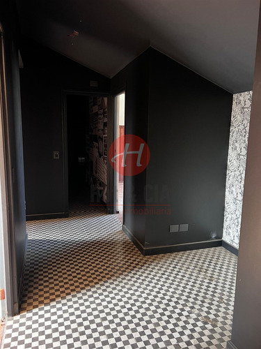Local Comercial En Arriendo En Temuco