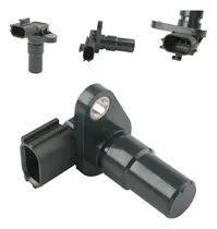 Comprar Sensor Velocidad Altima Rogue Sentra Versa Murano Tiida Orig