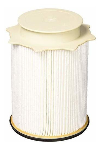 Filtro De Combustible Cummins Filtration Fs53000, 1 Pack.