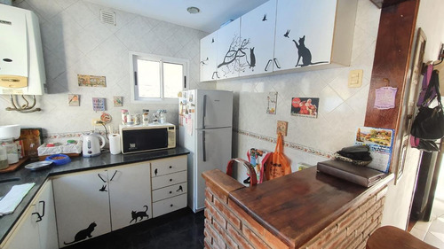 Imagen 16 de 26 de Ph 4 Ambientes Con Patio Y Terraza En Excelente Estado En Florida B- En Venta