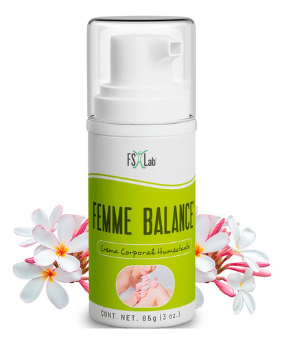 Femme Balance De Naturalslim Frank Suárez