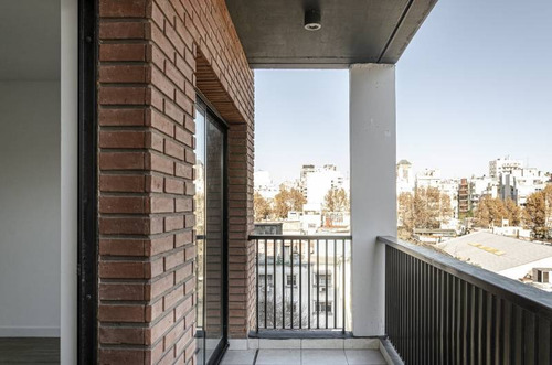 Imagen 4 de 15 de Departamentos Venta Almagro