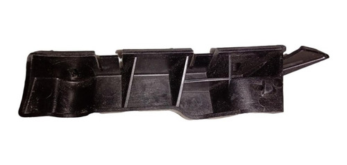 Soporte De Parag Del Izq Audi A5 09/16 Original