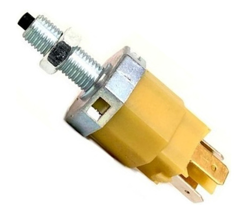 Switch Frenos 1.6 (atornillad) Chery A516