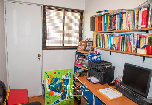 Venta Local Comercial Con Gran Terreno.bajo Valor Tasacion !
