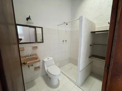 Casa En Venta En Tuxtla Gutierrez