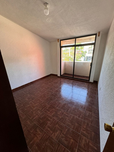 Casa Super Ubicacion Ideal Oficinas O Para Habitar