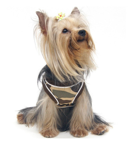 Remera Musculosa Ropa Para Perros . Divertidas. Frescas
