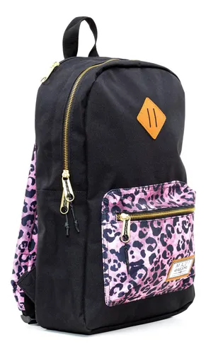 Mochilas maui online and sons mujer