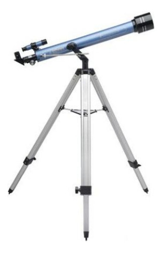 Telescopio Konuspace 6 Refractor