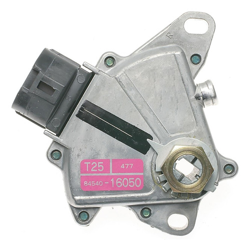 Interruptor De Neutral Toyota Rav4,paseo,tercel,corolla,geo