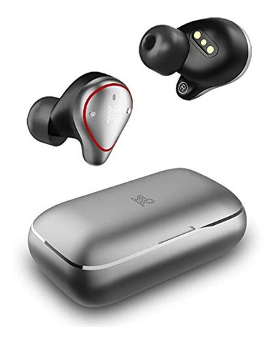 Auriculares Inalámbricos Mifo O5 Plus Tws Bluetooth 5.0