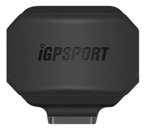 Igpsport Spd70 Sensor De Velocidad Ant+ Bluetooth Inalmbrico