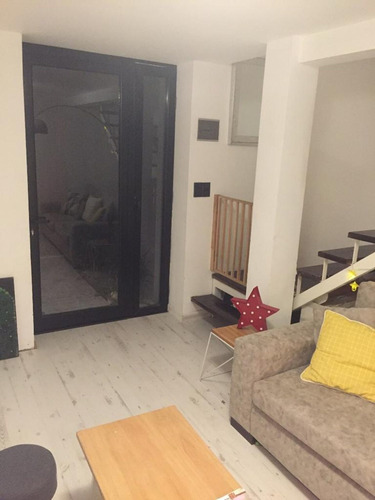 Ph 4 Amb, En Venta. Caballito. Excelente Estado!!