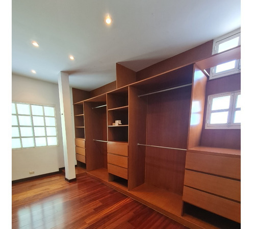Imagen 12 de 15 de Bella Casa En Santa Ana Lista Para Mudarse Inf 0414 3305923