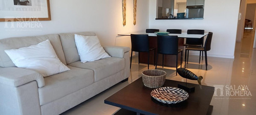 Imagen 4 de 22 de Departamento - Playa Brava