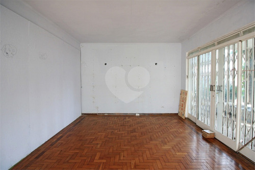 Imagem 8 de 30 de Casa-são Paulo-pacaembú | Ref.: Reo382595 - Reo382595