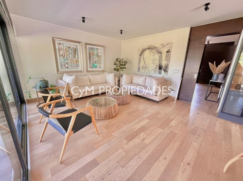 Valle Escondido / Condominio Exclusivo