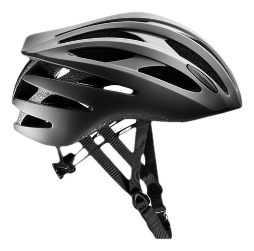 Casco Para Bicicleta Ciclismo Mavic Aksium Elite