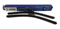 Comprar Cepillos 2x1 Limpia Parabrisas Medidas  18 19 20 21 22 