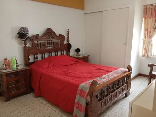 Venta. Apartamento. El Llanito.