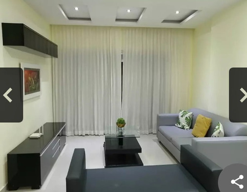 Imagen 3 de 15 de Alquilo Amueblado Con Terraza Privada Y Estudio