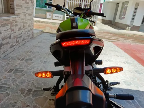 Benelli 180s