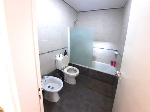 Casa En Venta En Barrio Don Bosco