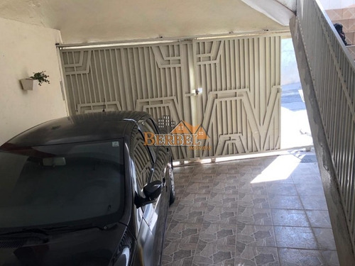 Imagem 20 de 21 de Apartamentos Em Condomínio Fechado, 7 Dormitórios, 2 Vagas, 200 M² - Parque Guarani - 5948