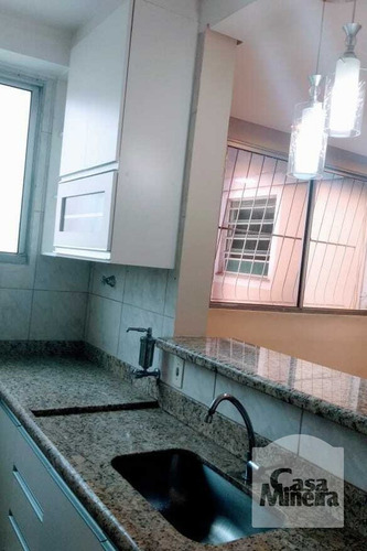 Imagem 14 de 15 de Apartamento À Venda No Jardim Riacho Das Pedras - Código 407819 - 407819