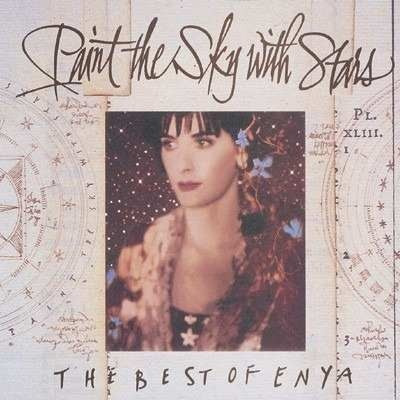 Enya