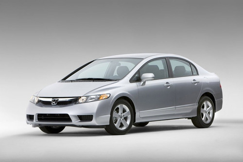 Par Retentores Cambio Dir E Esq Honda Fit 2004 A 2014 Manual