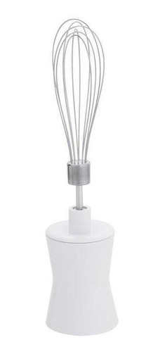 Mixer Delight Oster 127v Ve Com