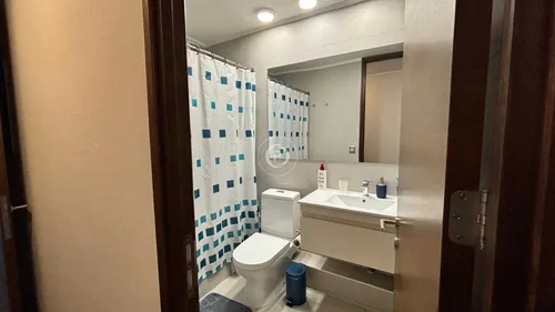 Vendo Departamento 3d/3b, Lo Barnechea (73016)