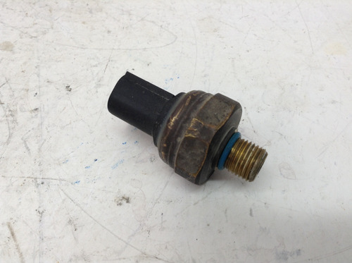 Sensor Presion Aceite Chevrolet Sonic 1.6 Std Mod 12-16 (Usado)