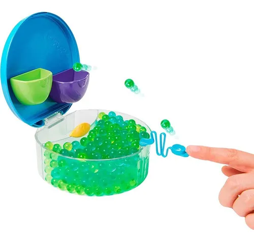 Orbeez 400 cheap